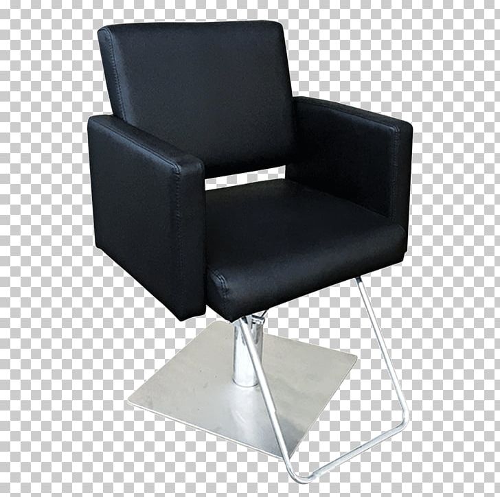 Barber Chair Table Beauty Parlour Couch PNG, Clipart, Angle, Armrest, Barber Chair, Beauty Parlour, Bench Free PNG Download