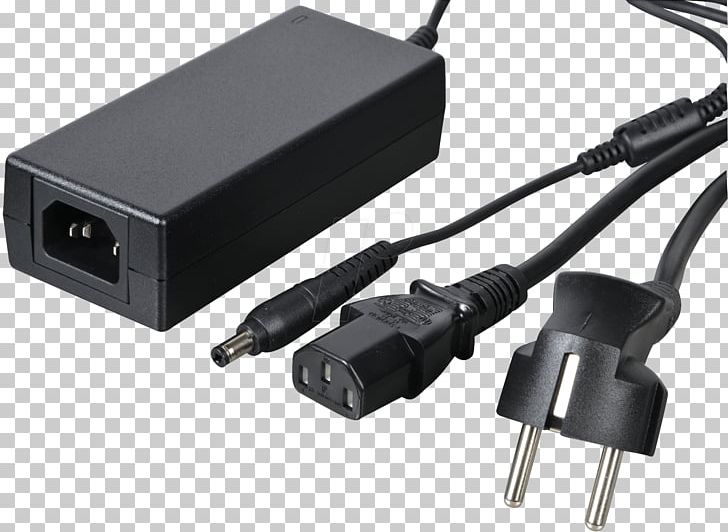 Battery Charger AC Adapter Power Supply Unit Laptop PNG, Clipart, Ac Adapter, Adapter, Cable, Computer Hardware, Docking Station Free PNG Download
