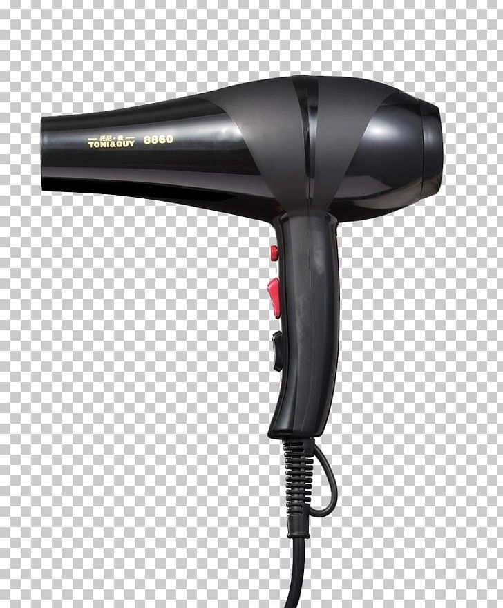 Beauty Parlour Long Hair Model PNG, Clipart, Appliances, Barber, Beauty, Beauty Parlour, Black Hair Free PNG Download