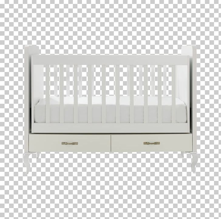 Bed Frame Chest Of Drawers Cots PNG, Clipart, Angle, Bed, Bed Frame, Chest, Chest Of Drawers Free PNG Download