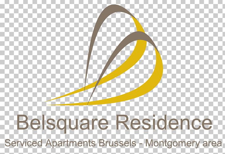 Belsquare Residence Nv Sa Galway Apartment Organization Logo PNG, Clipart, Angle, Apartment, Brand, Brussels, Circle Free PNG Download