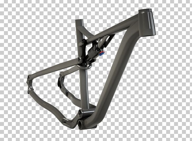 Bicycle Frames Specialized Bicycle Components Enduro Mountain Bike PNG, Clipart, 275 Mountain Bike, 2017, 2018, Angle, Automotive Exterior Free PNG Download