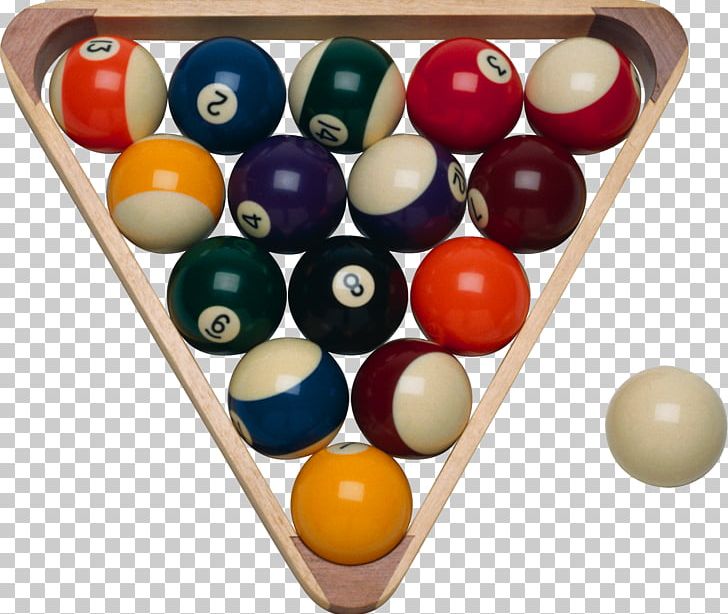 Billiards Snooker Billiard Ball PNG, Clipart, Ball, Billiards, Colorful Background, Color Pencil, Colors Free PNG Download
