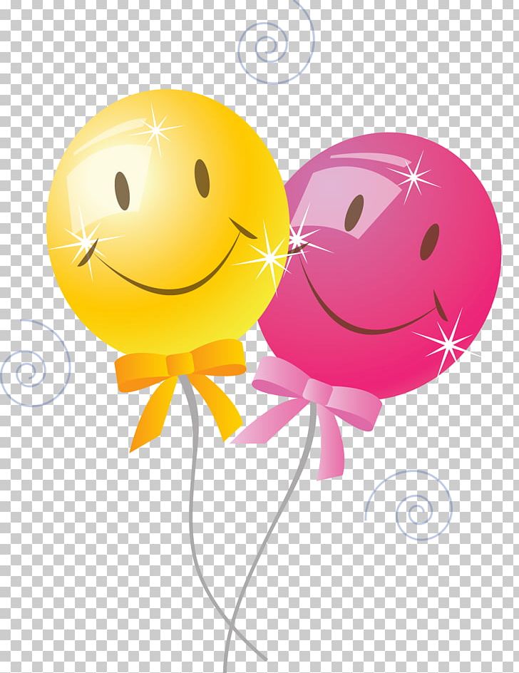 Birthday Cake Balloon Party PNG, Clipart, Balloon, Birthday, Birthday Cake, Emoticon, Emotion Free PNG Download