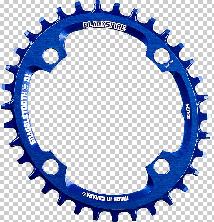 Blackspire Snaggletooth Wide Profile Chainring Bicycle Chainrings Bicycle Cranks Mountain Bike PNG, Clipart, Bicycle, Bicycle Chainrings, Bicycle Cranks, Bicycle Pedals, Blackspire Super Pro Chainring Free PNG Download