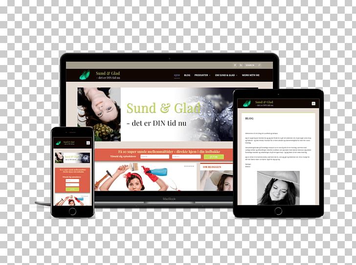 Blog Feng Shui Web Design Multimedia Social Media Joyful Life & Business PNG, Clipart, Blog, Brand, Communication, Communication Device, Display Advertising Free PNG Download