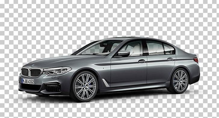 BMW 5 Series Gran Turismo Car BMW 4 Series BMW 3 Series PNG, Clipart, Automatic Transmission, Bmw 5 Series, Bmw 7 Series, Car, Car Free PNG Download
