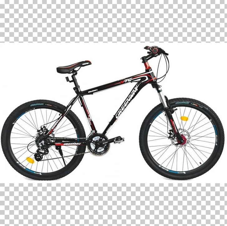 BMX Bike Bicycle Mongoose Freestyle BMX PNG, Clipart, Bicycle, Bicycle Accessory, Bicycle Frame, Bicycle Frames, Bicycle Part Free PNG Download