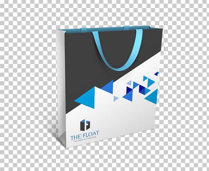 Brand Logo PNG, Clipart, Blue, Brand, Cobalt, Cobalt Blue, Label Free PNG Download