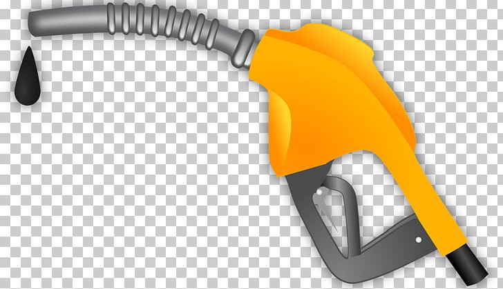 Car Gasoline Diesel Fuel Business PNG, Clipart, Angle, Business, Car, Cost, Diesel Engine Free PNG Download