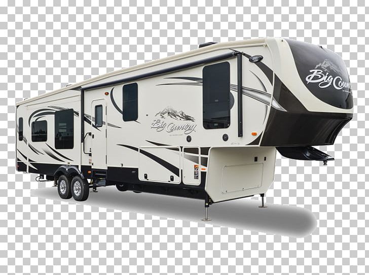 Caravan Campervans Fifth Wheel Coupling Vehicle PNG, Clipart, Automotive Design, Axle, Campervans, Car, Caravan Free PNG Download