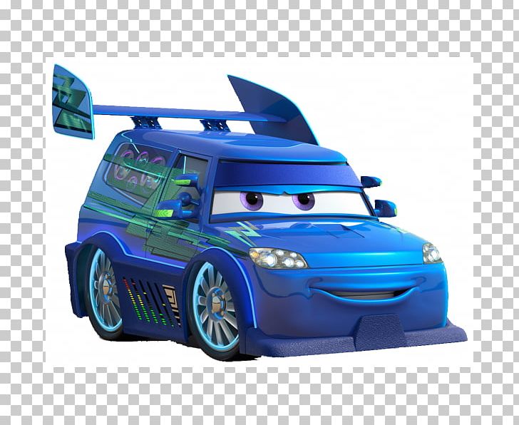 Cars Mater Pixar Character PNG, Clipart, Animated Film, Automotive Design, Automotive Exterior, Blue, Bra Free PNG Download