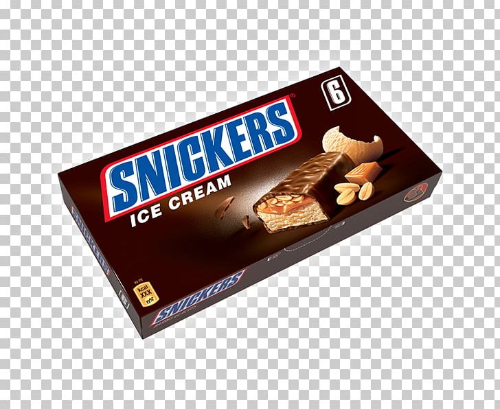 Chocolate Bar Ice Cream Mars Snickers PNG, Clipart, Calorie, Chocolate, Chocolate Bar, Confectionery, Dessert Free PNG Download