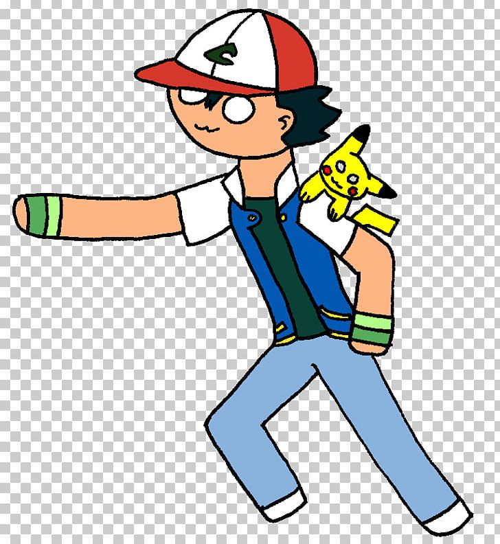 Clothing Accessories Human Behavior Thumb Cartoon PNG, Clipart, Area, Artwork, Ash Ketchum, Behavior, Boy Free PNG Download