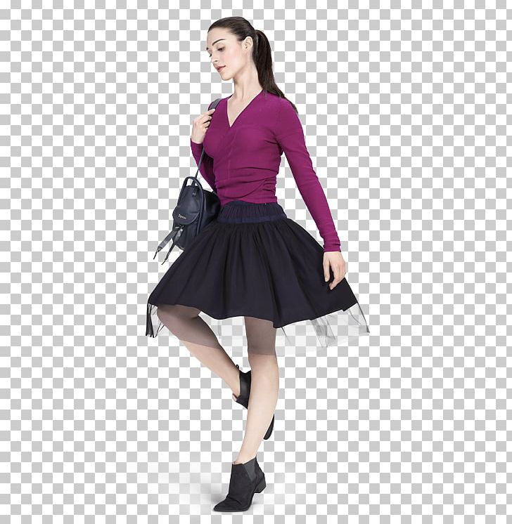 Cocktail Dress Skirt Autumn Spring PNG, Clipart, Abdomen, Autumn, Black, Clothing, Cocktail Dress Free PNG Download