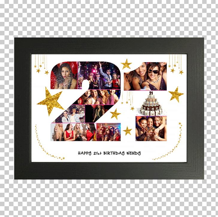 Collage Photomontage Frames PNG, Clipart, Advertising, Art, Art Museum, Birthday, Collage Free PNG Download