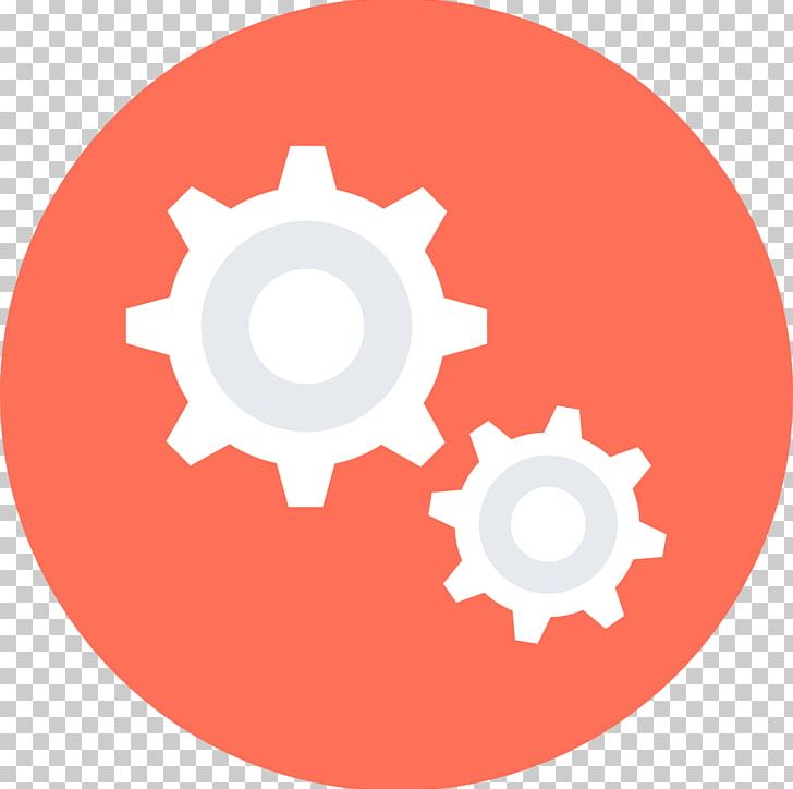 Computer Icons PNG, Clipart, Area, Circle, Cog, Computer Icons, Download Free PNG Download