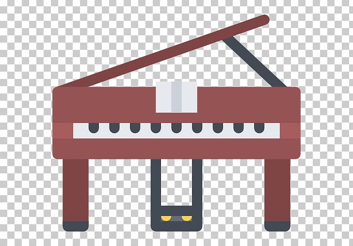 Computer Icons Musical Instruments Piano PNG, Clipart, Angle, Best Music, Clair De Lune, Computer Icons, Disc Jockey Free PNG Download