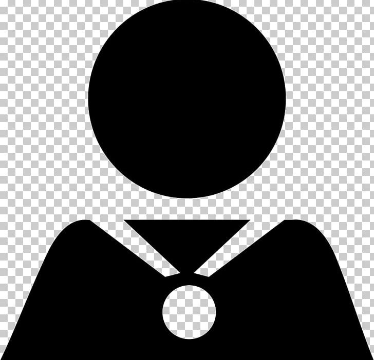 Computer Icons Physician Desktop PNG, Clipart, Black, Black And White, Circle, Clinic, Coach Free PNG Download