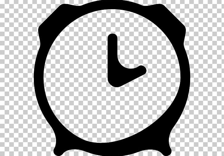 Computer Icons PNG, Clipart, Black And White, Clip Art, Clock, Computer Icons, Download Free PNG Download