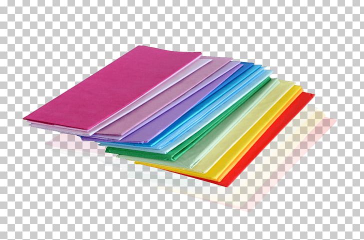 Construction Paper Envelope Stationery Printing PNG, Clipart, Askartelu, Box, Color, Construction Paper, Envelope Free PNG Download