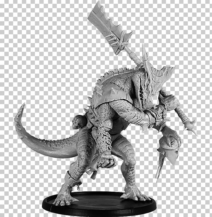 Dragon Lord Warhammer Fantasy Battle Ouroboros Miniature Wargaming PNG, Clipart, Action Toy Figures, Black And White, Dinosaur, Dragon, Exalted Free PNG Download