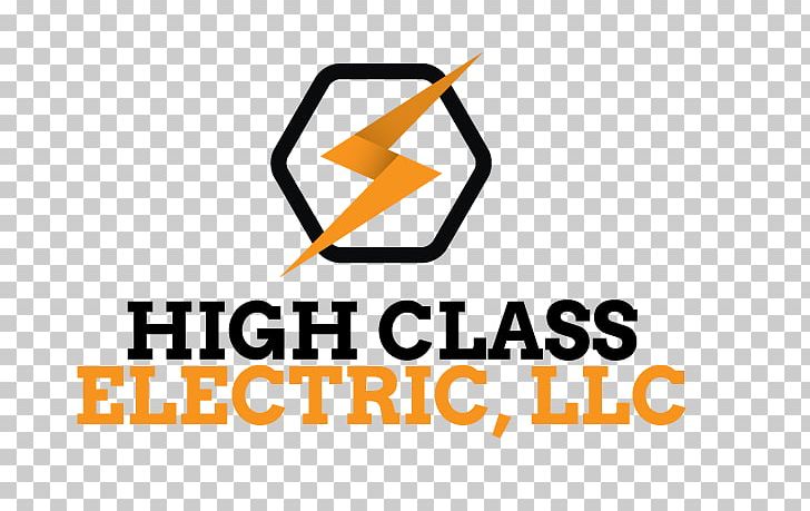 Electrician Electricity Brand Logo Product PNG, Clipart, Angle, Area, Brand, Electrical Contacts, Electrician Free PNG Download