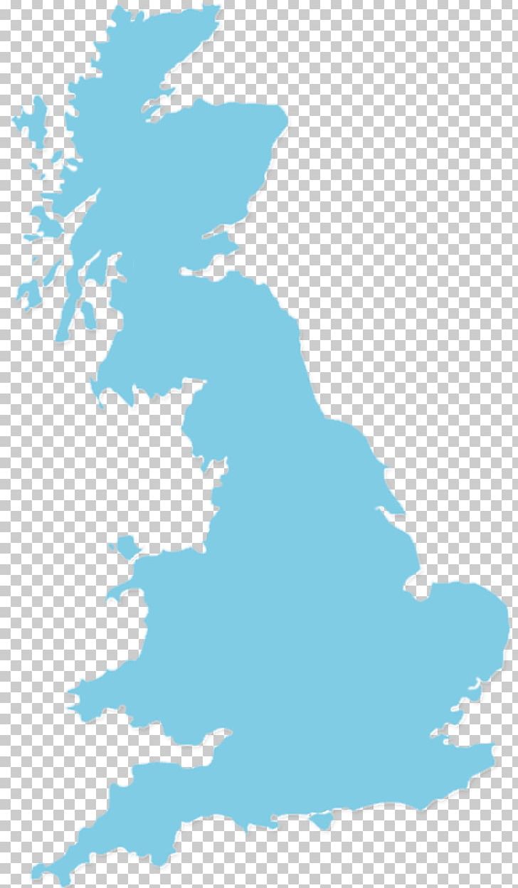 England Map Grey PNG, Clipart, Aqua, Area, Black, Blue, Cloud Free PNG Download