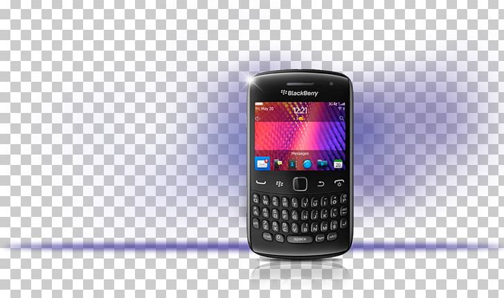 Feature Phone Smartphone BlackBerry Curve 9360 Handheld Devices PNG, Clipart, 3 G, Blackberry, Blackberry Curve, Blackberry Curve 9360, Cellular Network Free PNG Download