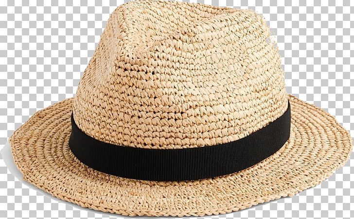 Fedora Trilby Cap Hat Clothing PNG, Clipart, Cap, Clothing, Clothing Accessories, Fashion, Fedora Free PNG Download