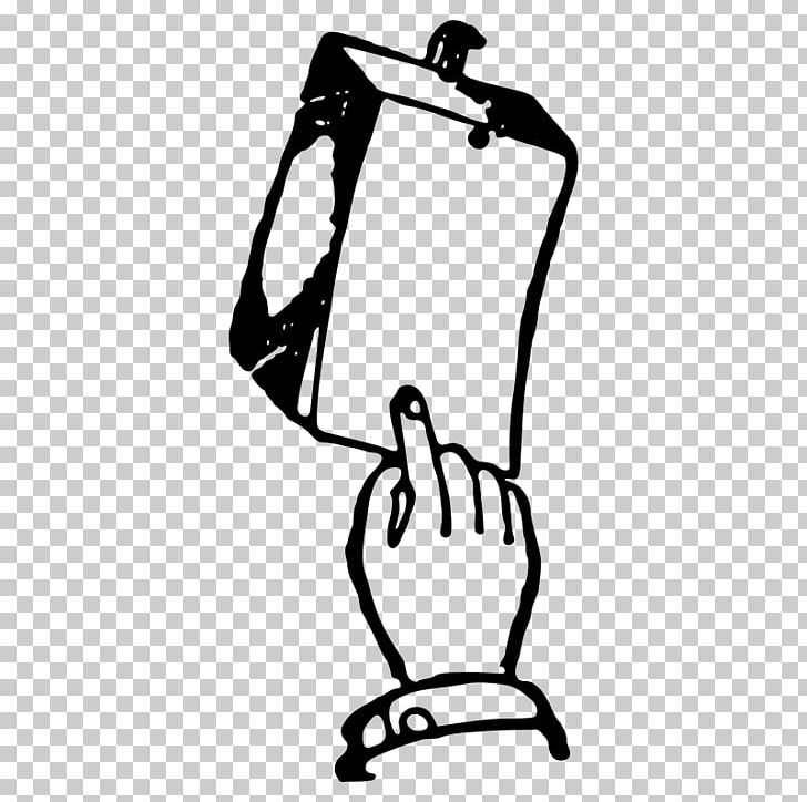 Finger Hand Drawing PNG, Clipart, Angle, Area, Arm, Black, Black And White Free PNG Download