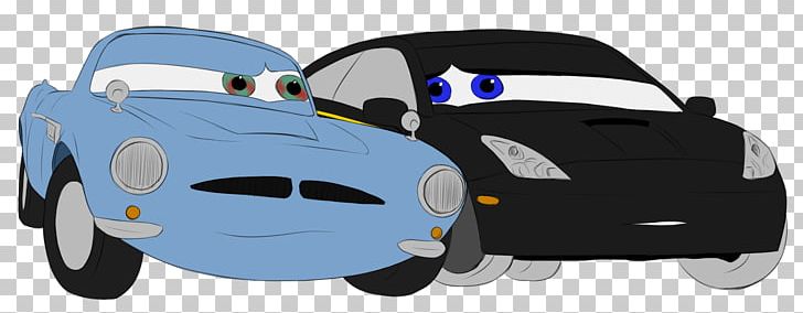 Finn McMissile Car Door Automotive Design PNG, Clipart, Automotive Design, Car, Car Door, Cars 2, Compact Car Free PNG Download