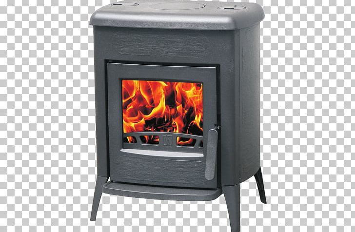 Fireplace Furnace Stove Oven Cooking Ranges PNG, Clipart, Berogailu, Central Heating, Chimney, Cooking Ranges, Fireplace Free PNG Download