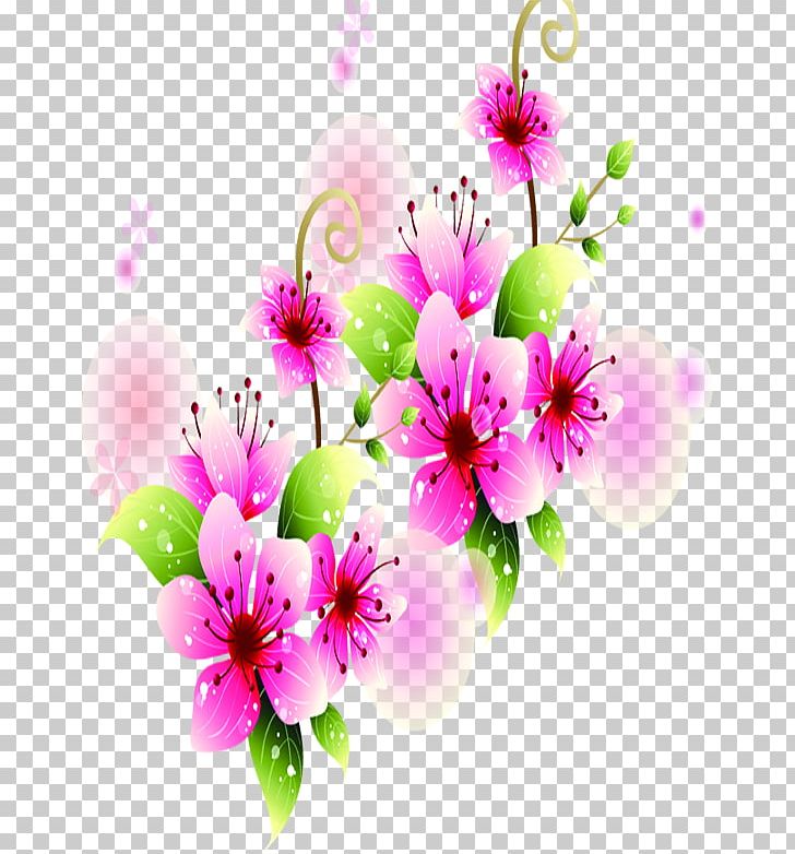 Floral Design Flower PNG, Clipart, Blossom, Branch, Cherry Blossom, Cut Flowers, Encapsulated Postscript Free PNG Download