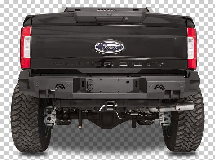 Ford Super Duty Car Ford F-Series Ford F-350 PNG, Clipart, Aftermarket, Automotive Exterior, Automotive Tire, Automotive Wheel System, Auto Part Free PNG Download