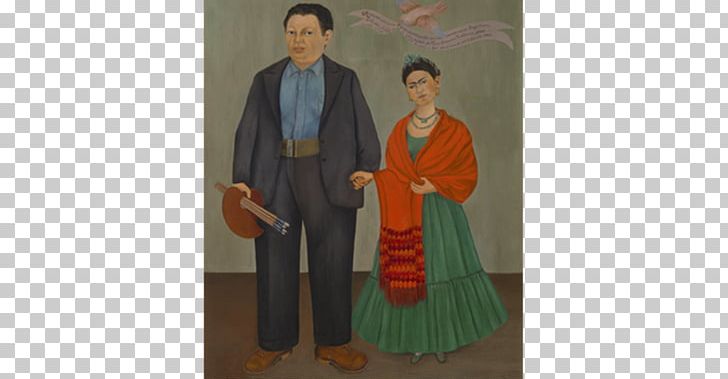 Frieda And Diego Rivera Detroit Institute Of Arts Frida Kahlo Museum San Francisco Museum Of Modern Art Detroit Industry Murals PNG, Clipart, Art, Art Exhibition, Artist, Clothing, Detroit Institute Of Arts Free PNG Download