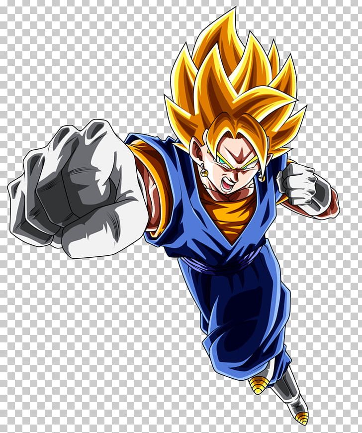 Goku Vegeta Dragon Ball Z Dokkan Battle Gotenks Beerus PNG, Clipart, Action Figure, Bateraketa, Beerus, Cartoon, Character Free PNG Download