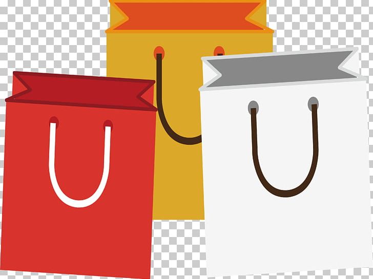 Handbag Shopping PNG, Clipart, Accessories, Bag, Bag Vector, Brand, Designer Free PNG Download