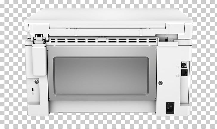Hewlett-Packard Multi-function Printer HP LaserJet Pro M130a PNG, Clipart, 3 Q, Brands, Electronic Device, Electronics, G 3 Free PNG Download
