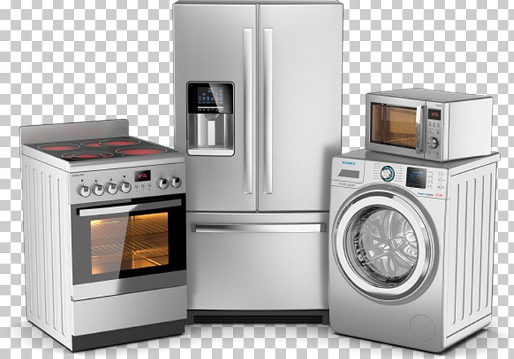 Home Appliance Major Appliance Refrigerator Washing Machines Dishwasher PNG, Clipart, Clothes Dryer, Cooking Ranges, Electronics, Frigidaire, Garbage Disposals Free PNG Download