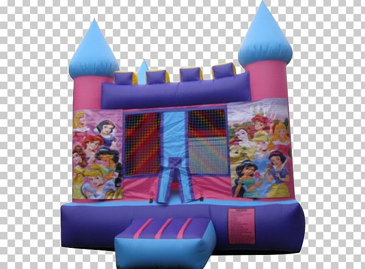 Inflatable Bouncers Seattle Everett Eagle Party Rental PNG, Clipart,  Free PNG Download
