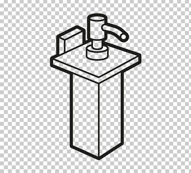 Isometric Projection Computer Icons Orthographic Projection Axonometric Projection Angle PNG, Clipart, Angle, Area, Axonometric Projection, Bathroom Accessory, Black And White Free PNG Download