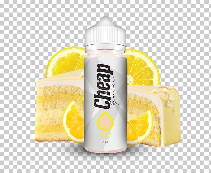 Juice Electronic Cigarette Aerosol And Liquid Coconut Cake Cream Flavor PNG, Clipart, Apple, Baking, Cake, Citric Acid, Coconut Cake Free PNG Download