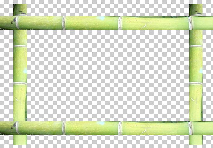 Line Angle PNG, Clipart, Angle, Art, Grass, Green, Line Free PNG Download