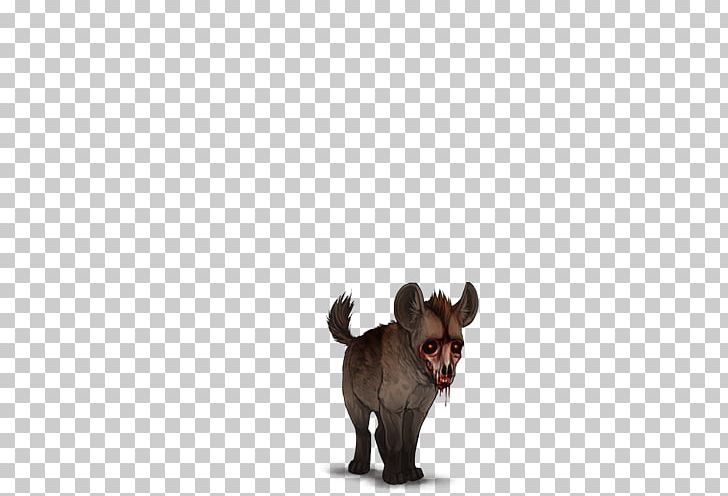 Lion Wildebeest Hyena Mammal Carnivora PNG, Clipart, Aardwolf, Animal, Animals, Bear, Canidae Free PNG Download