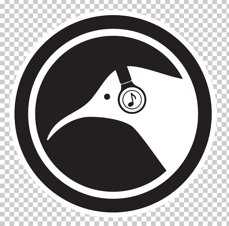 Logo Cartoon Symbol PNG, Clipart, Animal, Animals, Black, Black And White, Black M Free PNG Download