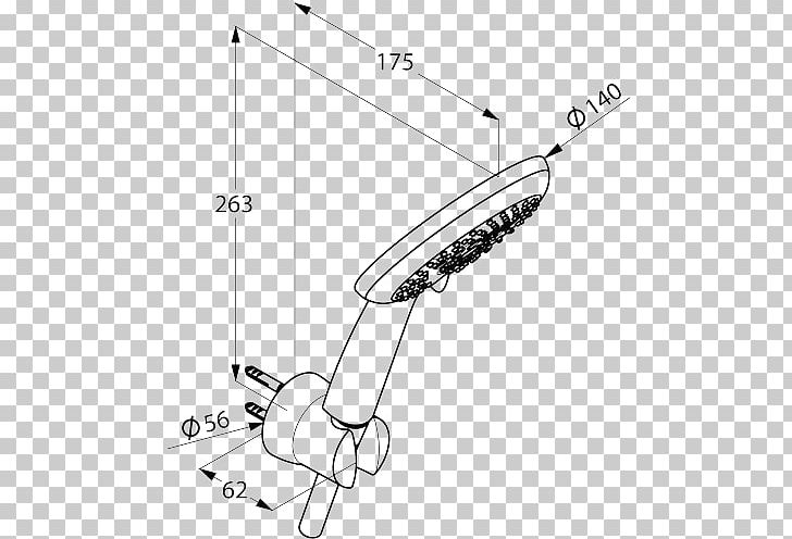 /m/02csf Shower Hose Car Design PNG, Clipart, 3 S, Angle, Area, Auto Part, Black And White Free PNG Download