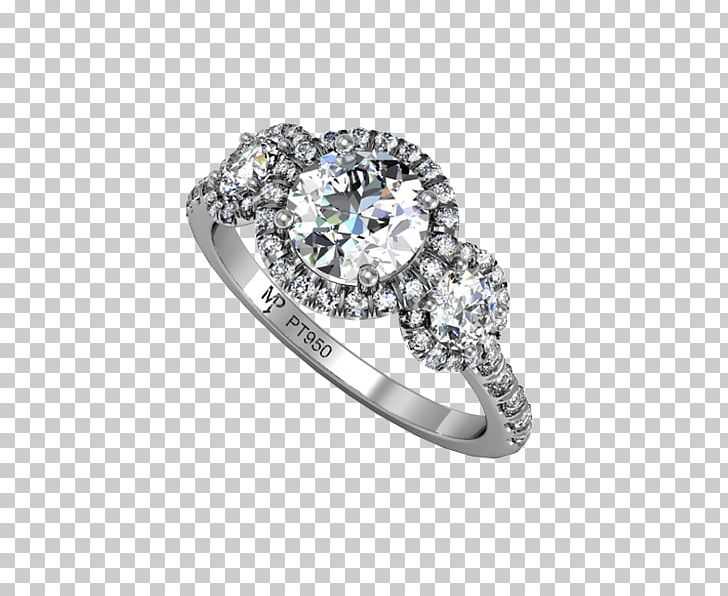 Mark Patterson Jewellery Engagement Ring Wedding Ring PNG, Clipart, Blingbling, Body Jewellery, Body Jewelry, Bride, California Free PNG Download