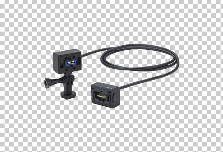 Microphone Digital Audio Zoom Corporation Extension Cords Zoom H4n Handy Recorder PNG, Clipart, Angle, Cable, Digital Audio, Elec, Electronics Free PNG Download