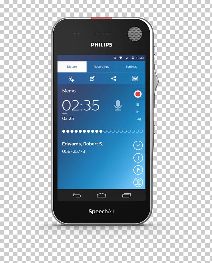 Microphone Digital Dictation Speech Recognition Dictation Machine Philips PNG, Clipart, Electronic Device, Electronics, Gadget, Microphone, Mobile Phone Free PNG Download